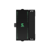 Zalman CNPS13X BLACK sistema de refrigeración para ordenador Procesador Refrigerador de aire 12 cm Negro