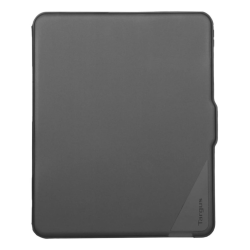 Targus VersaVu Español Bluetooth Negro