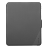 Targus VersaVu Español Bluetooth Negro