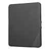 Targus VersaVu Español Bluetooth Negro