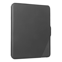 Targus VersaVu Español Bluetooth Negro