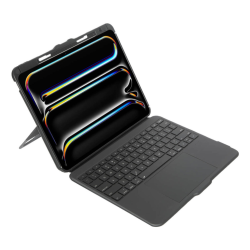 Targus VersaVu Español Bluetooth Negro