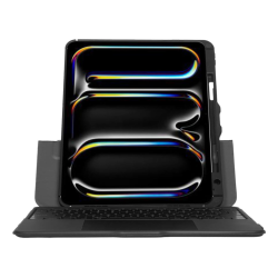 Targus VersaVu Español Bluetooth Negro