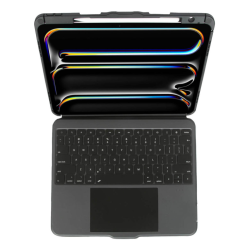 Targus VersaVu Español Bluetooth Negro