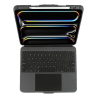 Targus VersaVu Español Bluetooth Negro