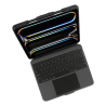 Targus VersaVu Español Bluetooth Negro