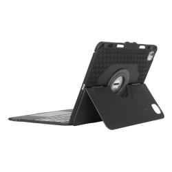 Targus VersaVu Español Bluetooth Negro