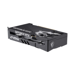MSI GeForce RTX 5050 8G GAMING OC NVIDIA 8 GB GDDR6