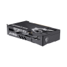 MSI GeForce RTX 5050 8G GAMING OC NVIDIA 8 GB GDDR6