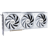 MSI VENTUS GEFORCE RTX 5080 16G 3X OC WHITE tarjeta gráfica NVIDIA 16 GB GDDR7
