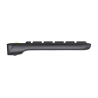 Logitech 920-007143 teclado Hogar RF inalámbrico QWERTY Inglés del Reino Unido Negro
