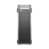 DELL PowerEdge T160 servidor 2 TB Tower (3U) Intel Xeon E E-2414 2,6 GHz 16 GB DDR5-SDRAM 300 W