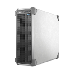 DELL PowerEdge T160 servidor 2 TB Tower (3U) Intel Xeon E E-2414 2,6 GHz 16 GB DDR5-SDRAM 300 W