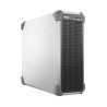 DELL PowerEdge T160 servidor 2 TB Tower (3U) Intel Xeon E E-2414 2,6 GHz 16 GB DDR5-SDRAM 300 W