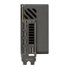 ASUS ROG Astral - -RTX5080-O16G-GAMING NVIDIA GeForce RTX 5080 16 GB GDDR7