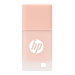 HP x768 unidad flash USB 128 GB USB tipo A 3.2 Gen 2 (3.1 Gen 2) Rosa