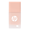 HP x768 unidad flash USB 128 GB USB tipo A 3.2 Gen 2 (3.1 Gen 2) Rosa