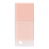 HP x768 unidad flash USB 128 GB USB tipo A 3.2 Gen 2 (3.1 Gen 2) Rosa