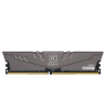 Team Group TTCED416G3600HC18JDC01 módulo de memoria 16 GB 2 x 8 GB DDR4 3600 MHz