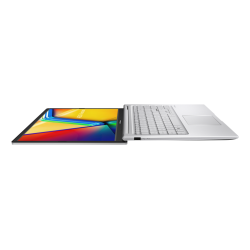 ASUS Vivobook 15 F1504VA-BQ125W 39,6 cm (15.6") DDR4-SDRAM Wi-Fi 6 (802.11ax
