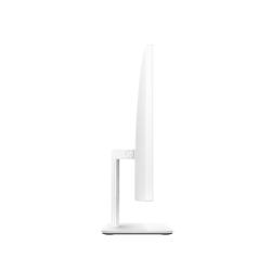 ASUS V400 AiO V440VAK-WPC0600 Intel® Core™ i3 60,5 cm (23.8") 1920 x 1080 Pixeles PC todo en uno DDR5-SDRAM Wi-Fi 6 (802.11ax