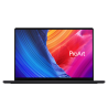 ASUS ProArt P16 H7606WP-SC104W Copilot+ PC 40,6 cm (16") Pantalla táctil LPDDR5x-SDRAM 1 TB NVIDIA GeForce RTX 5070 Wi-Fi 7 (802
