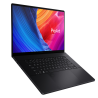 ASUS ProArt P16 H7606WP-SC104W Copilot+ PC 40,6 cm (16") Pantalla táctil LPDDR5x-SDRAM 1 TB NVIDIA GeForce RTX 5070 Wi-Fi 7 (802