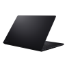 ASUS ProArt P16 H7606WP-SC104W Copilot+ PC 40,6 cm (16") Pantalla táctil LPDDR5x-SDRAM 1 TB NVIDIA GeForce RTX 5070 Wi-Fi 7 (802