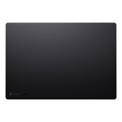 ASUS ProArt P16 H7606WP-SC104W Copilot+ PC 40,6 cm (16") Pantalla táctil LPDDR5x-SDRAM 1 TB NVIDIA GeForce RTX 5070 Wi-Fi 7 (802