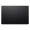 ASUS ProArt P16 H7606WP-SC104W Copilot+ PC 40,6 cm (16") Pantalla táctil LPDDR5x-SDRAM 1 TB NVIDIA GeForce RTX 5070 Wi-Fi 7 (802