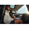 ASUS ProArt P16 H7606WP-SC104W Copilot+ PC 40,6 cm (16") Pantalla táctil LPDDR5x-SDRAM 1 TB NVIDIA GeForce RTX 5070 Wi-Fi 7 (802
