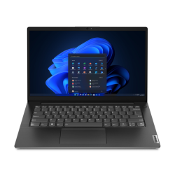Lenovo V14 G4 IRU Intel® Core™ i5 i5-13420H Portátil 35,6 cm (14") Full HD 8 GB DDR4-SDRAM 512 GB SSD Wi-Fi 6 (802.11ax) Español