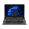 Lenovo V14 G4 IRU Intel® Core™ i5 i5-13420H Portátil 35,6 cm (14") Full HD 8 GB DDR4-SDRAM 512 GB SSD Wi-Fi 6 (802.11ax) Español