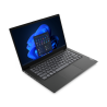 Lenovo V14 G4 IRU Intel® Core™ i5 i5-13420H Portátil 35,6 cm (14") Full HD 8 GB DDR4-SDRAM 512 GB SSD Wi-Fi 6 (802.11ax) Español
