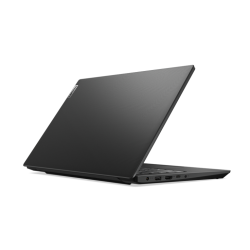 Lenovo V14 G4 IRU Intel® Core™ i5 i5-13420H Portátil 35,6 cm (14") Full HD 8 GB DDR4-SDRAM 512 GB SSD Wi-Fi 6 (802.11ax) Español