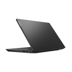 Lenovo V14 G4 IRU Intel® Core™ i5 i5-13420H Portátil 35,6 cm (14") Full HD 8 GB DDR4-SDRAM 512 GB SSD Wi-Fi 6 (802.11ax) Español