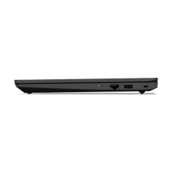 Lenovo V14 G4 IRU Intel® Core™ i5 i5-13420H Portátil 35,6 cm (14") Full HD 8 GB DDR4-SDRAM 512 GB SSD Wi-Fi 6 (802.11ax) Español