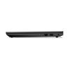 Lenovo V14 G4 IRU Intel® Core™ i5 i5-13420H Portátil 35,6 cm (14") Full HD 8 GB DDR4-SDRAM 512 GB SSD Wi-Fi 6 (802.11ax) Español