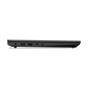 Lenovo V14 G4 IRU Intel® Core™ i5 i5-13420H Portátil 35,6 cm (14") Full HD 8 GB DDR4-SDRAM 512 GB SSD Wi-Fi 6 (802.11ax) Español