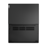 Lenovo V14 G4 IRU Intel® Core™ i5 i5-13420H Portátil 35,6 cm (14") Full HD 8 GB DDR4-SDRAM 512 GB SSD Wi-Fi 6 (802.11ax) Español