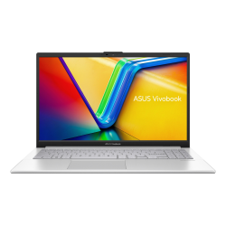 ASUS Vivobook Go 15 E1504FA-BQ2446W AMD Ryzen™ 5 39,6 cm (15.6") LPDDR5-SDRAM Wi-Fi 6E (802.11ax