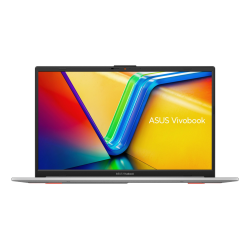 ASUS Vivobook Go 15 E1504FA-BQ2446W AMD Ryzen™ 5 39,6 cm (15.6") LPDDR5-SDRAM Wi-Fi 6E (802.11ax