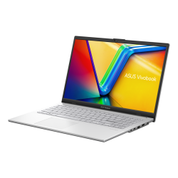 ASUS Vivobook Go 15 E1504FA-BQ2446W AMD Ryzen™ 5 39,6 cm (15.6") LPDDR5-SDRAM Wi-Fi 6E (802.11ax