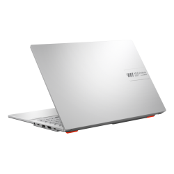 ASUS Vivobook Go 15 E1504FA-BQ2446W AMD Ryzen™ 5 39,6 cm (15.6") LPDDR5-SDRAM Wi-Fi 6E (802.11ax