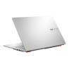 ASUS Vivobook Go 15 E1504FA-BQ2446W AMD Ryzen™ 5 39,6 cm (15.6") LPDDR5-SDRAM Wi-Fi 6E (802.11ax