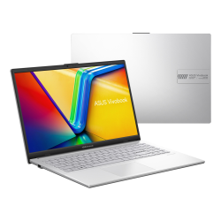 ASUS Vivobook Go 15 E1504FA-BQ2446W AMD Ryzen™ 5 39,6 cm (15.6") LPDDR5-SDRAM Wi-Fi 6E (802.11ax