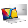 ASUS Vivobook Go 15 E1504FA-BQ2446W AMD Ryzen™ 5 39,6 cm (15.6") LPDDR5-SDRAM Wi-Fi 6E (802.11ax
