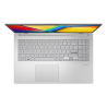 ASUS Vivobook Go 15 E1504FA-BQ2446W AMD Ryzen™ 5 39,6 cm (15.6") LPDDR5-SDRAM Wi-Fi 6E (802.11ax