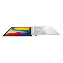 ASUS Vivobook Go 15 E1504FA-BQ2446W AMD Ryzen™ 5 39,6 cm (15.6") LPDDR5-SDRAM Wi-Fi 6E (802.11ax
