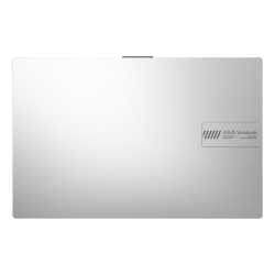 ASUS Vivobook Go 15 E1504FA-BQ2446W AMD Ryzen™ 5 39,6 cm (15.6") LPDDR5-SDRAM Wi-Fi 6E (802.11ax